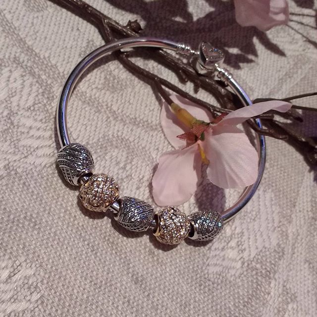 pandora mother's day 2016