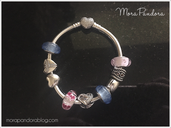 pandora-pave-heart-bracelet-review-cinderellas-3