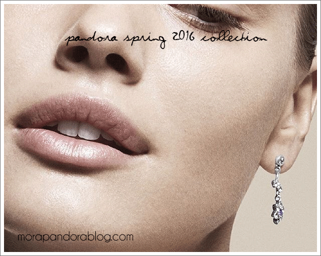 pandora-spring-2016-forget-me-nots-earrings