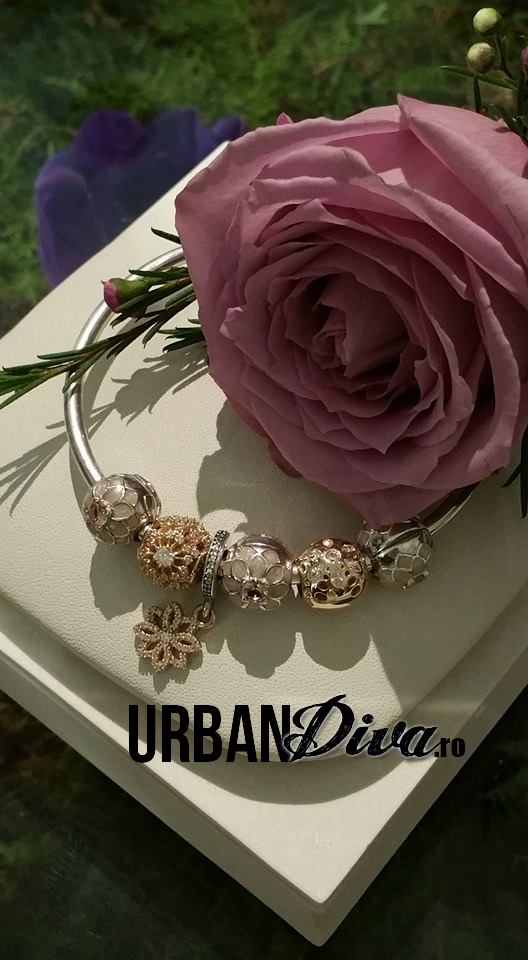 pandora spring 2016 preview