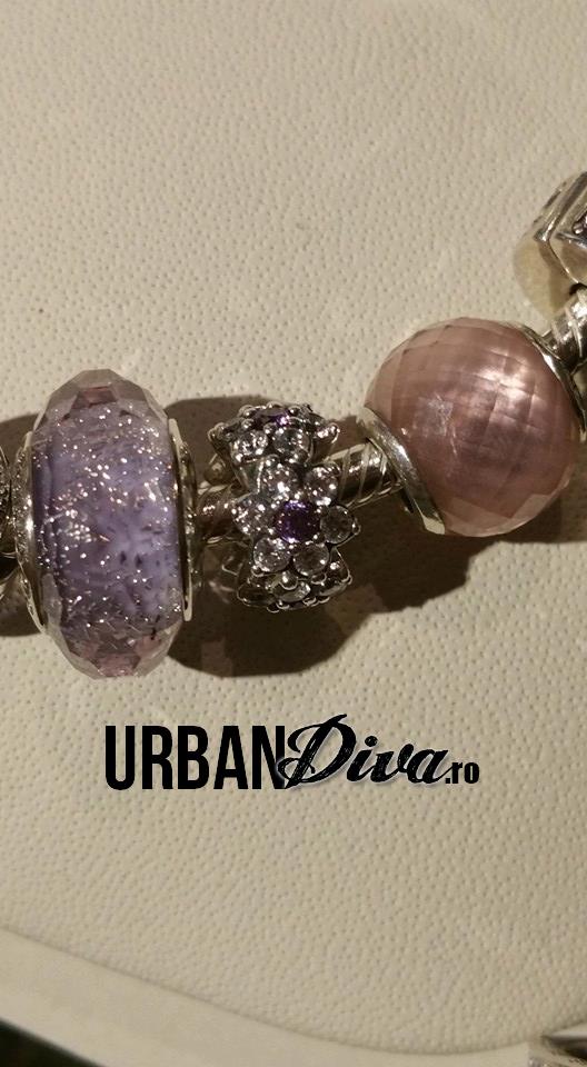 pandora spring 2016 preview