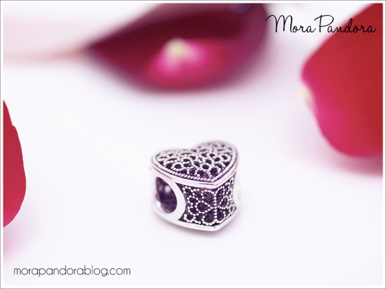 pandora valentine's 2016 filled with romance