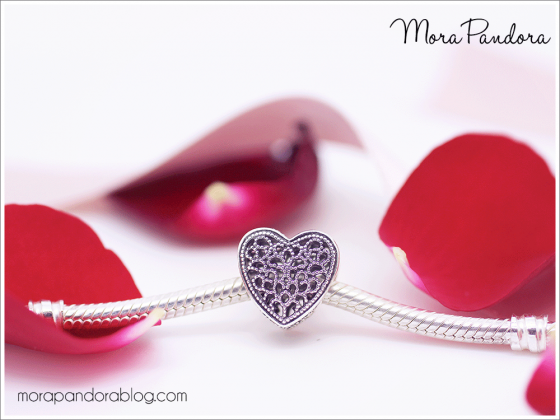 pandora valentine's 2016 filled with romance