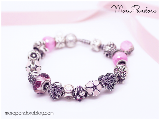 pandora valentine's 2016 filled with romance