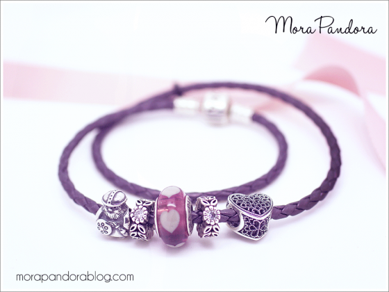 pandora valentine's 2016 filled with romance