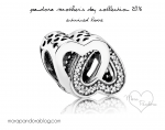 pandora mother's day 2016 release