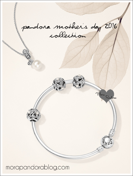 pandora-mother's-day-2016-luminous-florals