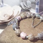 pandora mother's day 2016