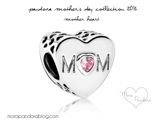 pandora-mother's-day-2016-mother-heart