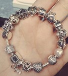 pandora mother's day 2016