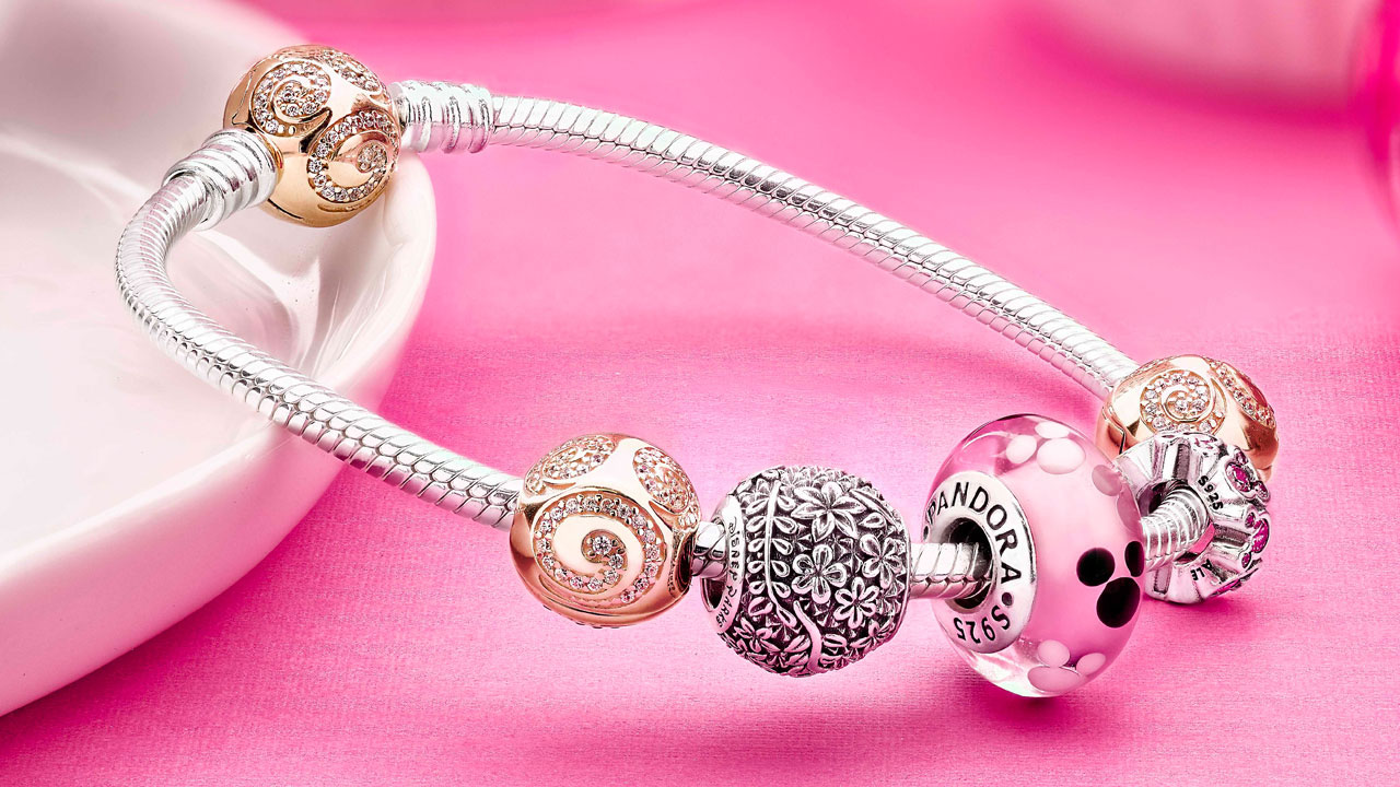 Новые коллекции Pandora 2016 г. - Страница 24 Pandora-disney-parks-spring-summer-2016-ii