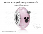 pandora disney parks spring summer 2016 preview