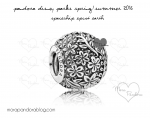 pandora disney parks spring summer 2016 preview