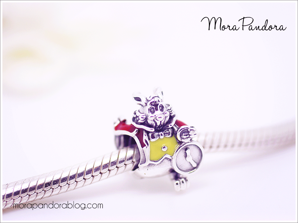 pandora disney spring 2016 alice in wonderland