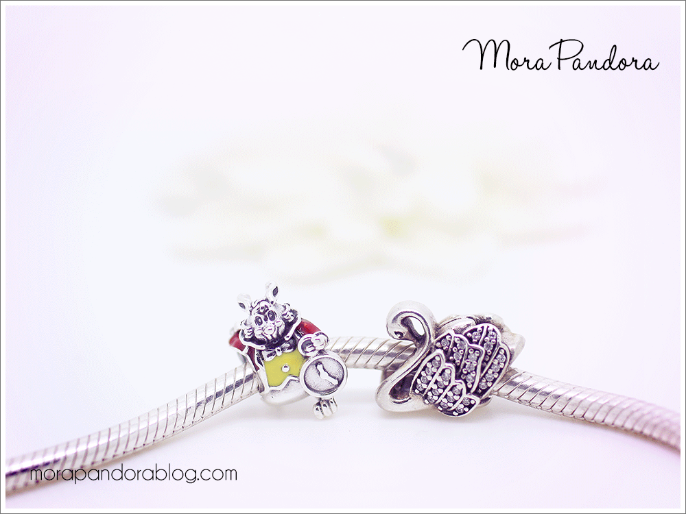 pandora disney spring 2016 alice in wonderland