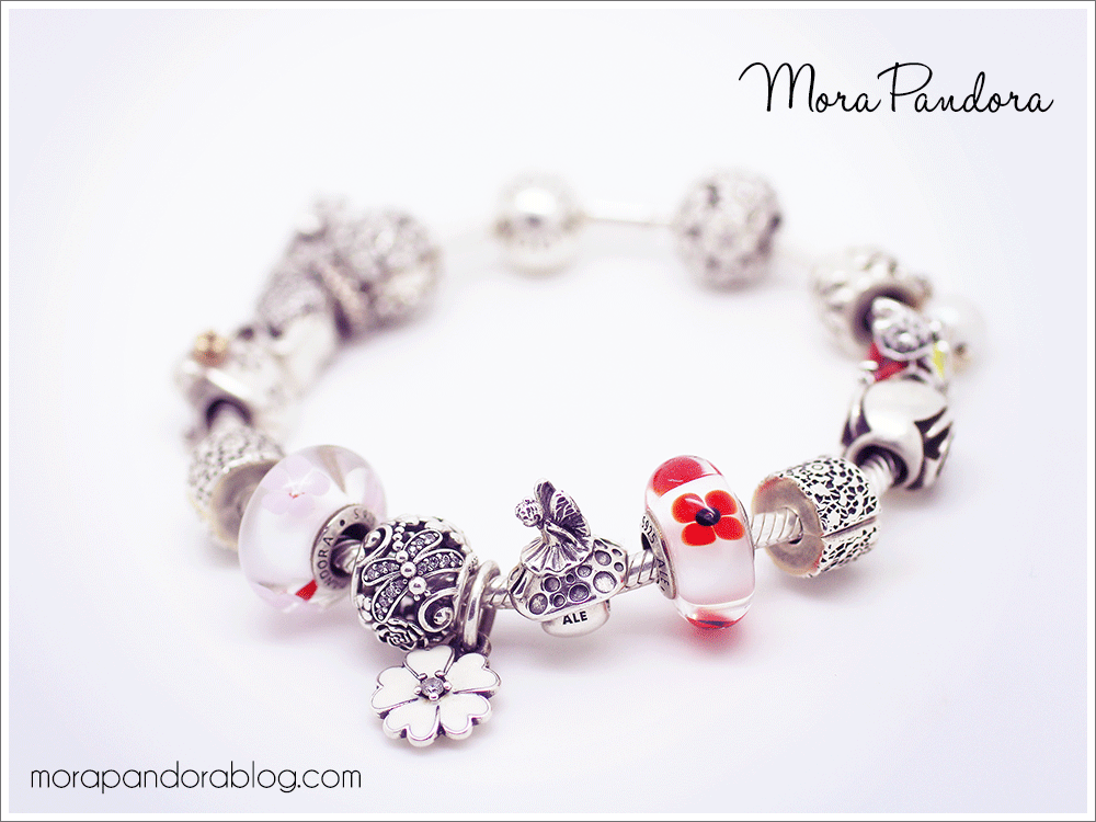 pandora disney spring 2016 alice in wonderland