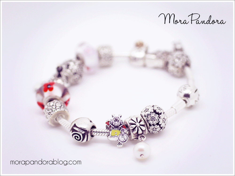 pandora disney spring 2016 alice in wonderland