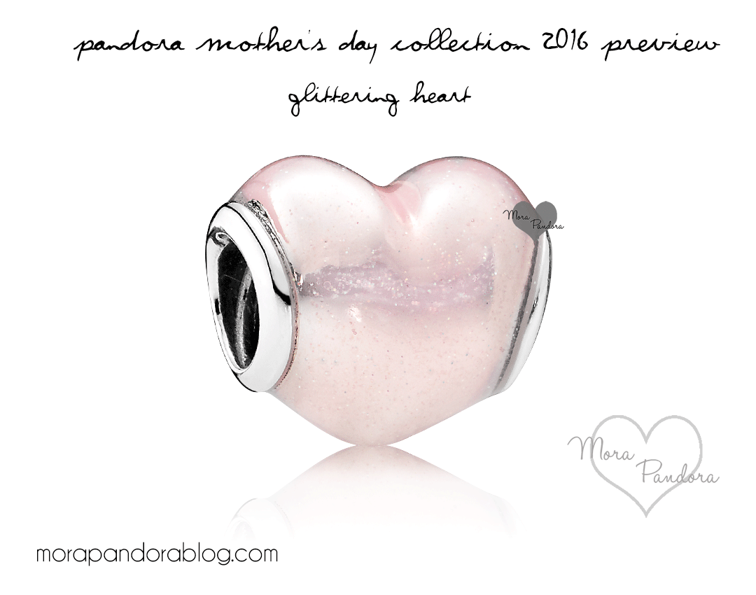 pandora mother's day 2016 hq