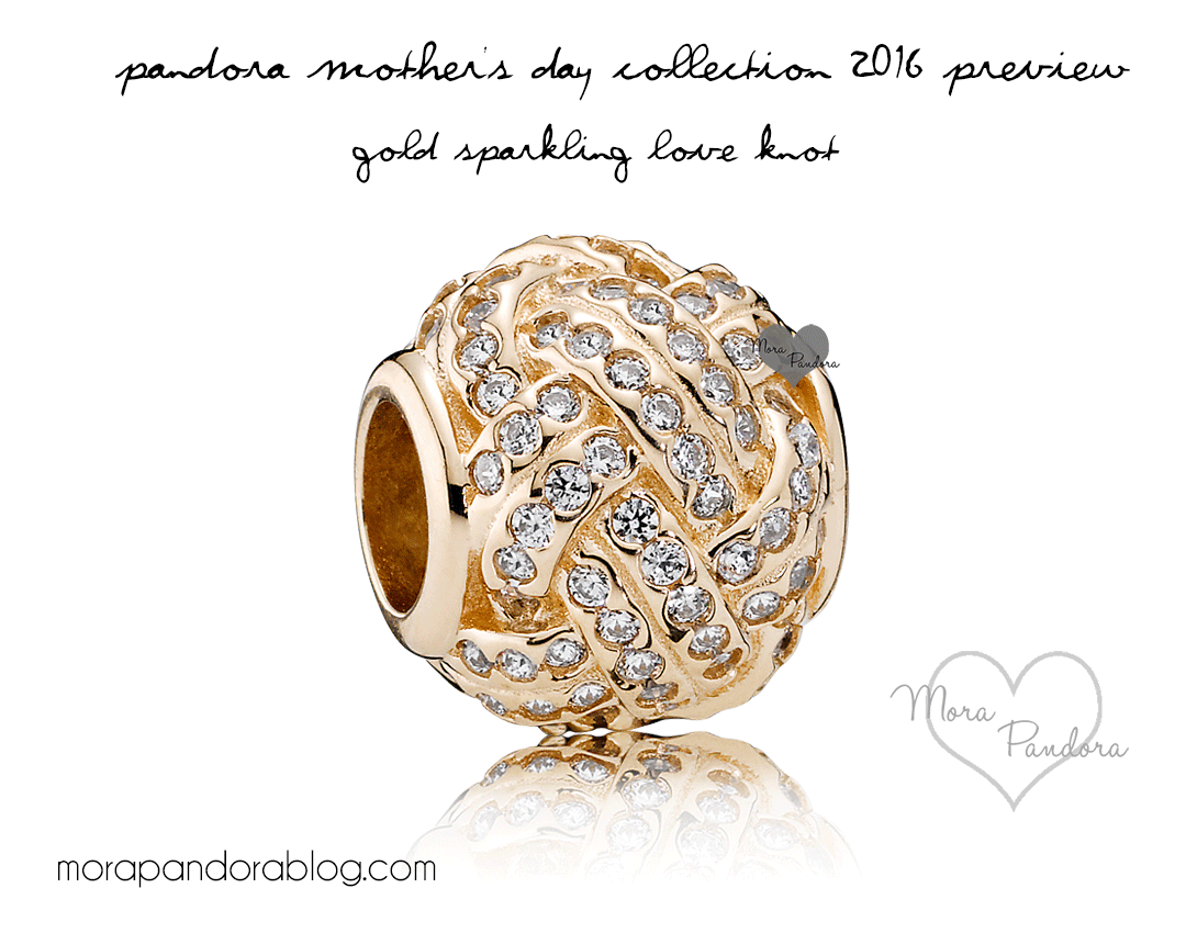 pandora mother's day 2016 hq