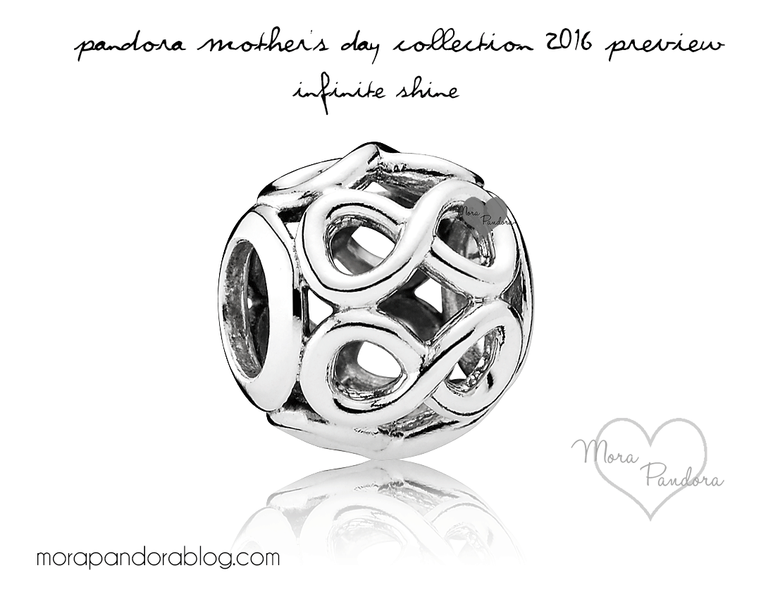 pandora mother's day 2016 hq