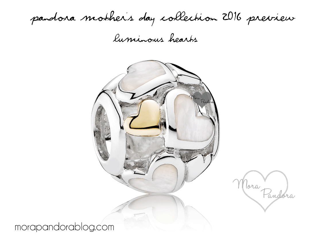 pandora mother's day 2016 hq