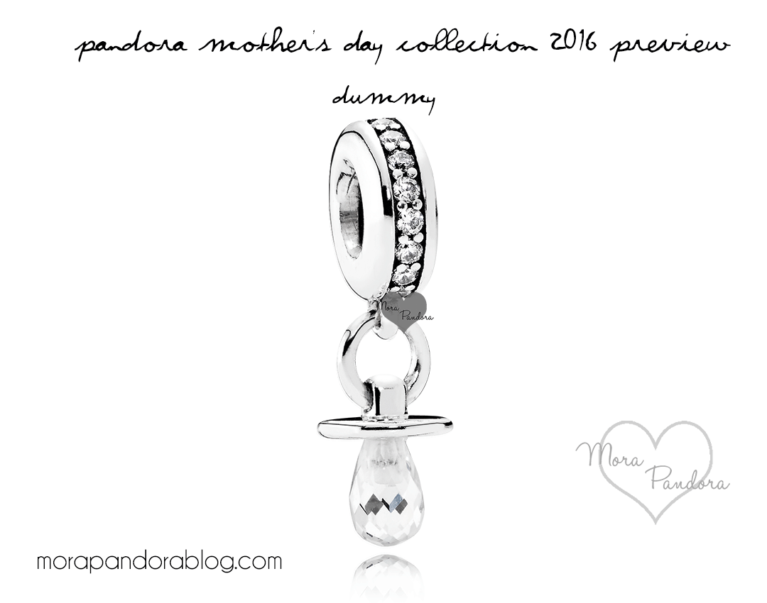 pandora mother's day 2016 hq