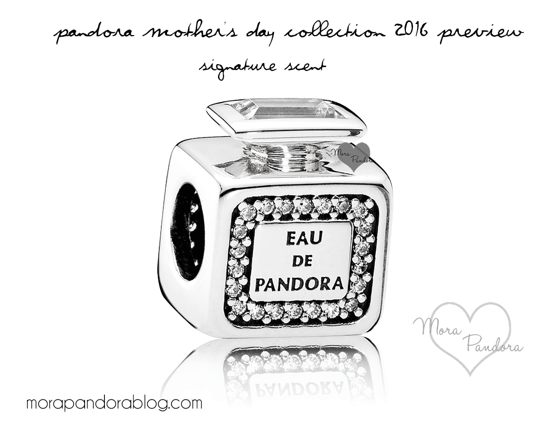 pandora mother's day 2016 hq