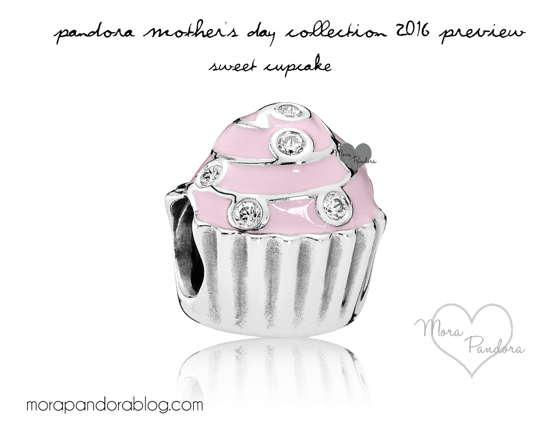 pandora mother's day 2016 hq