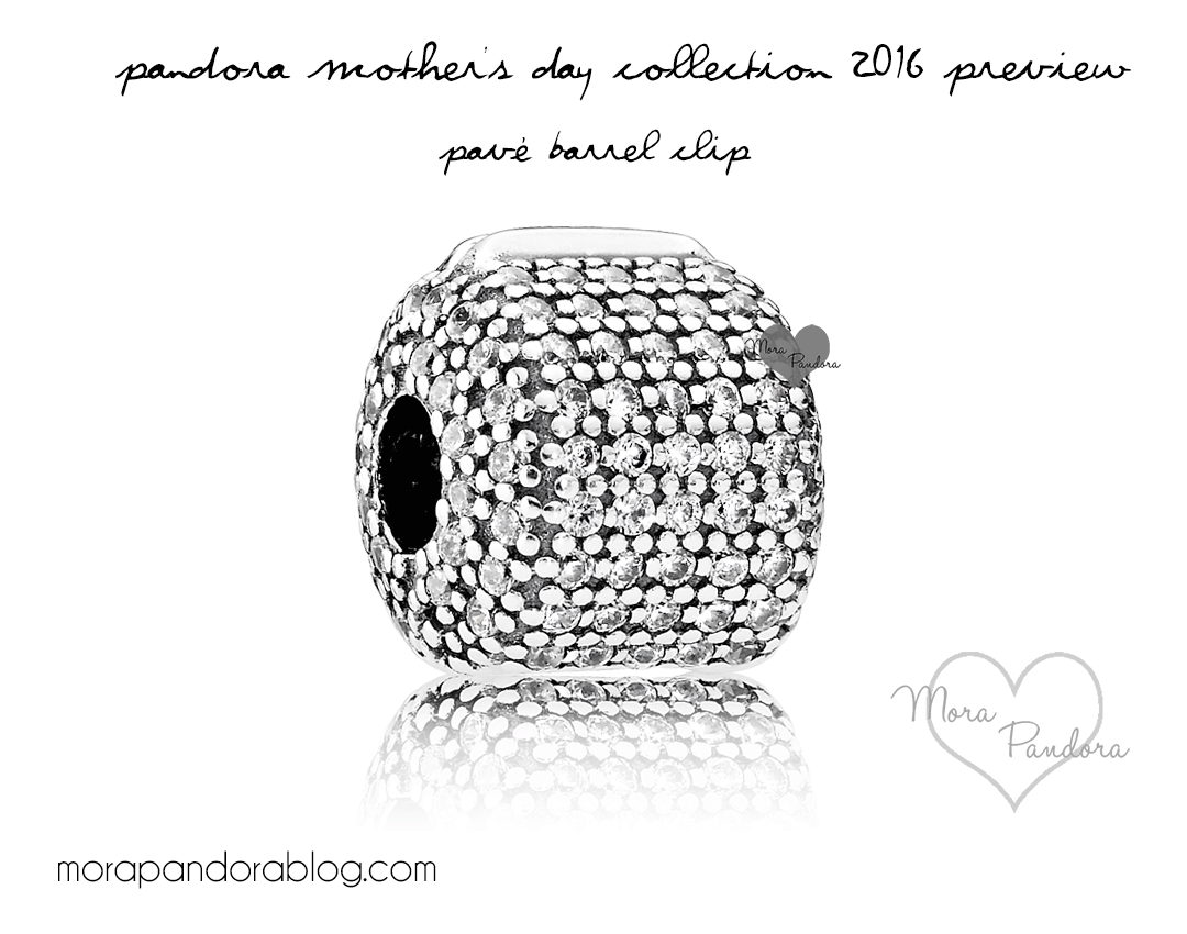 pandora mother's day 2016 hq