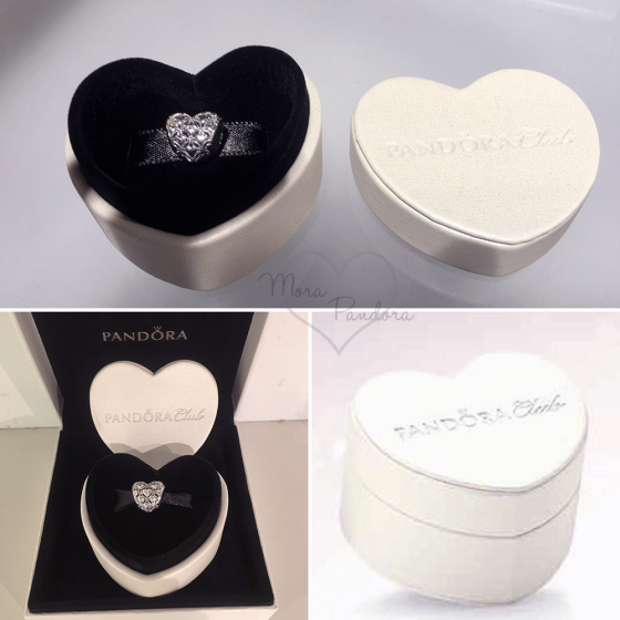 pandora-club-charm-2016-box