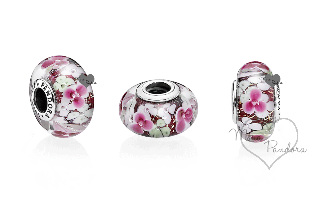 pandora-flower-garden-murano-campaign