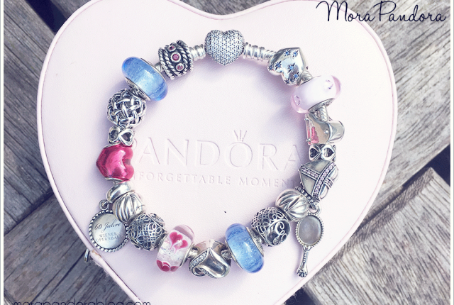 pandora spring 2016 vintage letters