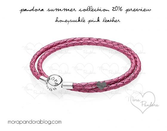 pandora summer 2016 high res preview