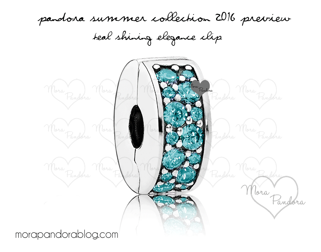 pandora summer 2016 high res preview