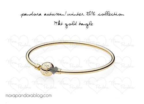 pandora-autumn-winter-2016-gold-bangle