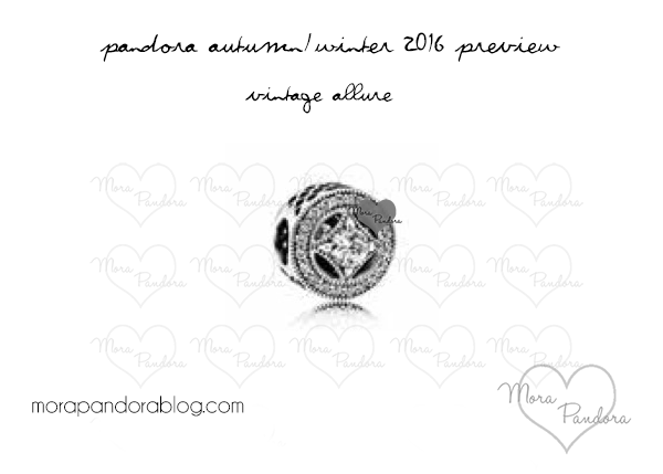 pandora-autumn-winter-2016-vintage-allure