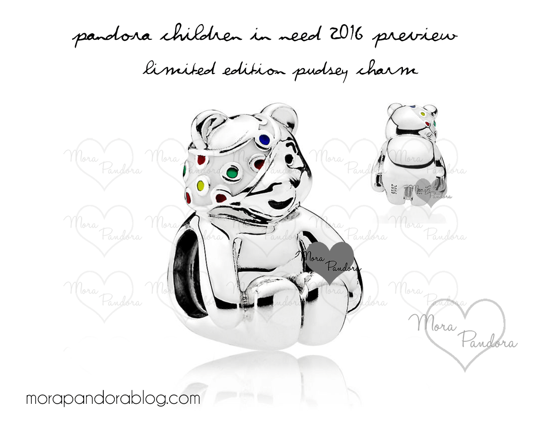 pandora-children-in-need-2016-limited-edition-pudsey
