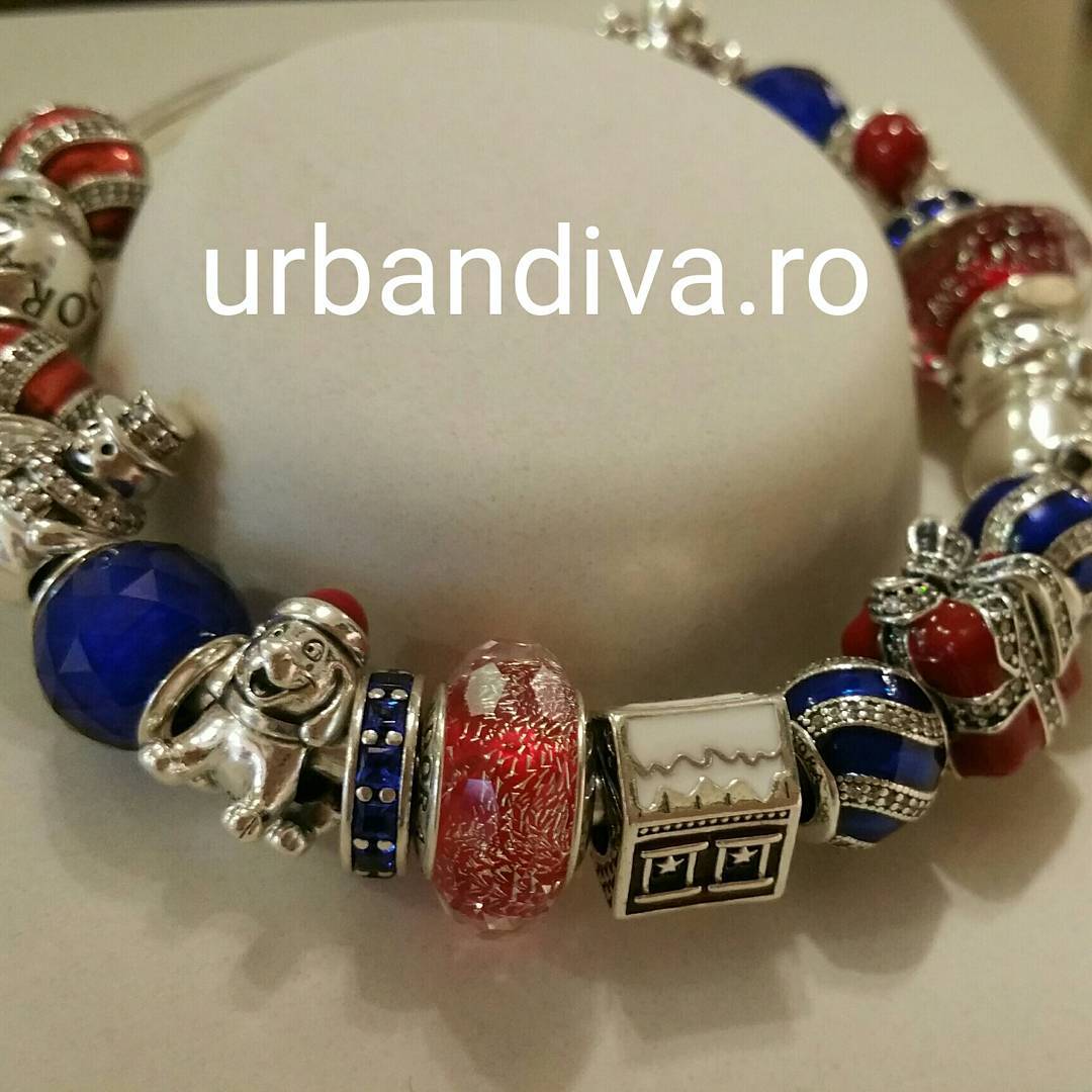 Image by urbandiva.ro