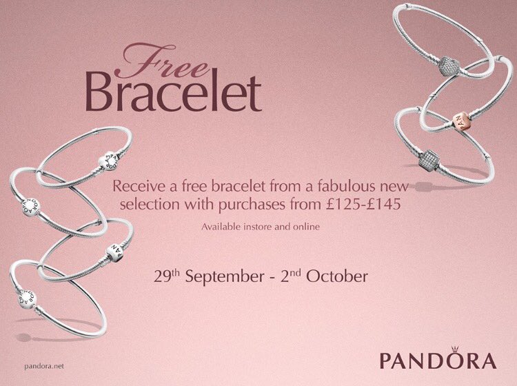 pandora-free-bracelet-2016