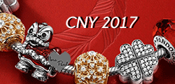 pandora-cny-2017-button