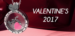 pandora-valentines-2017-button