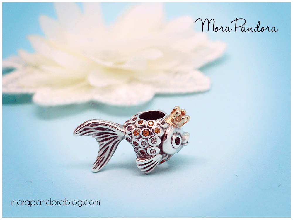 pandora-autumn-2016-fairytale-fish-review