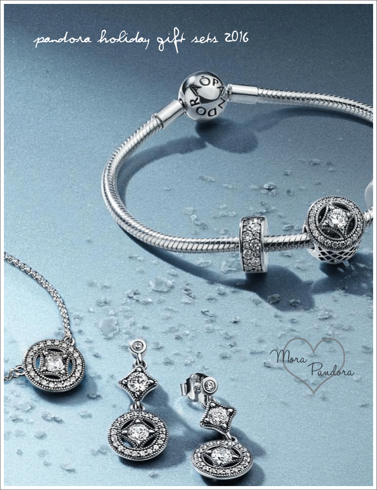 pandora-holiday-2016-gift-sets-north-america