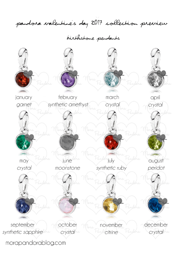 pandora-valentines-2017-birthstone-pendants