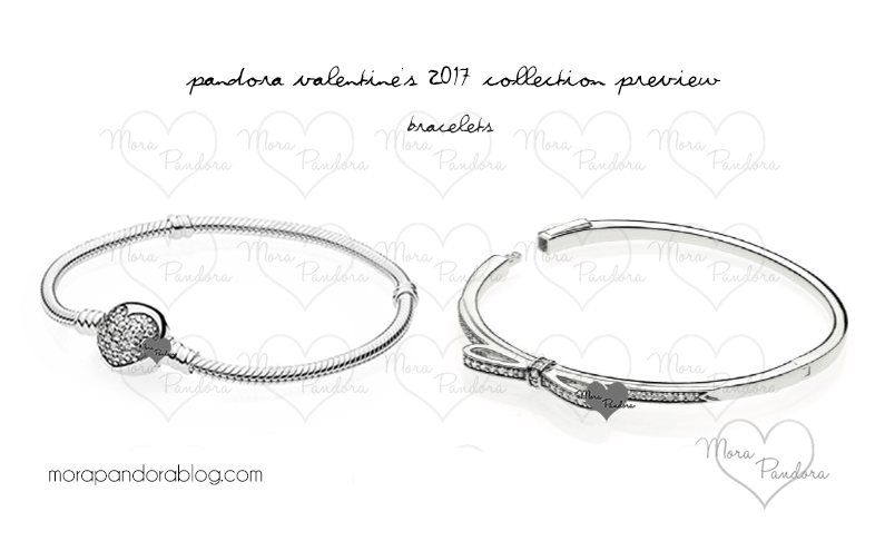 pandora-valentines-2017-bracelets