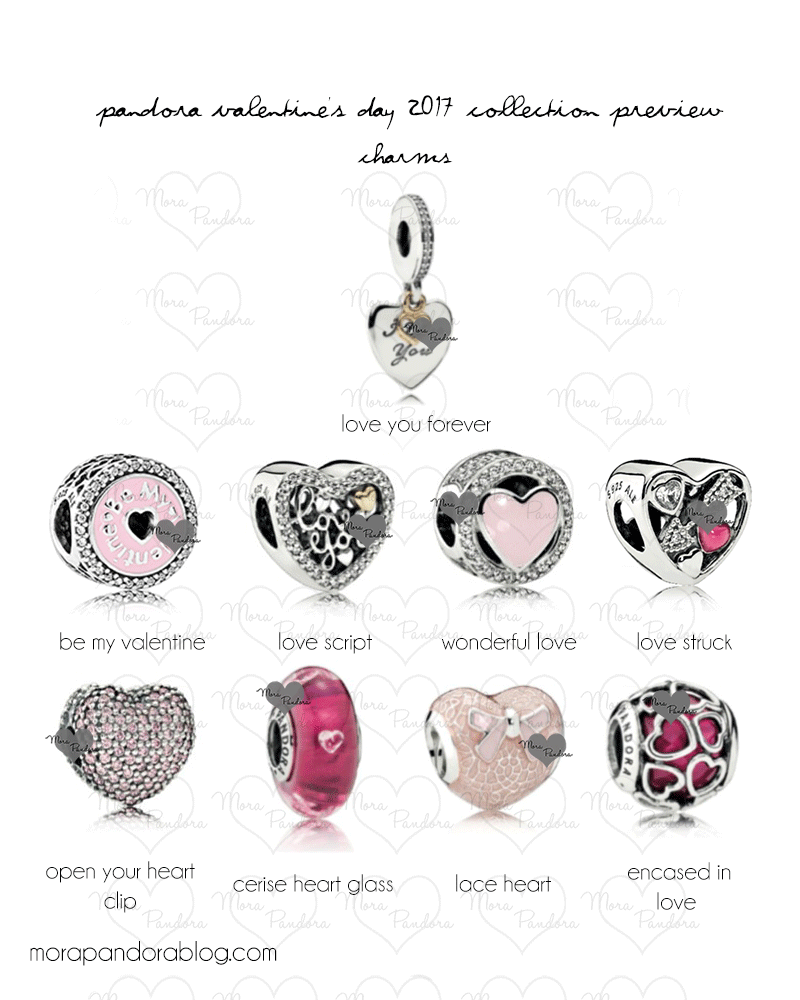 pandora-valentines-2017-charms