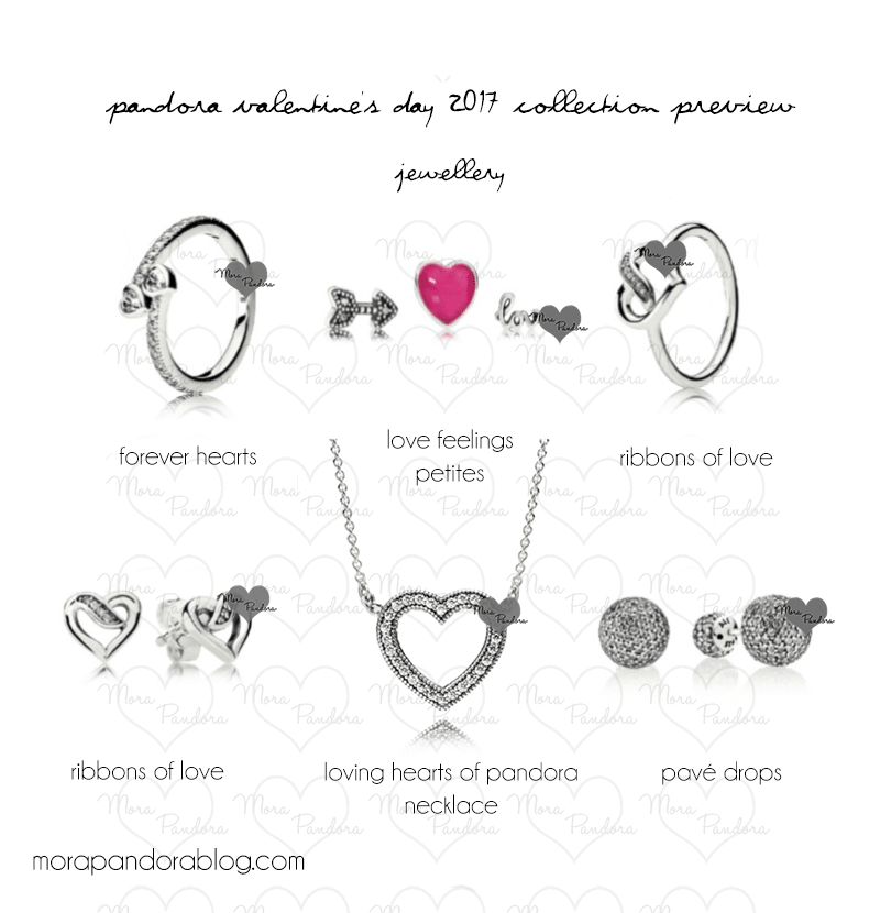 pandora-valentines-2017-jewellery