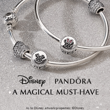 disney-pandora-banner