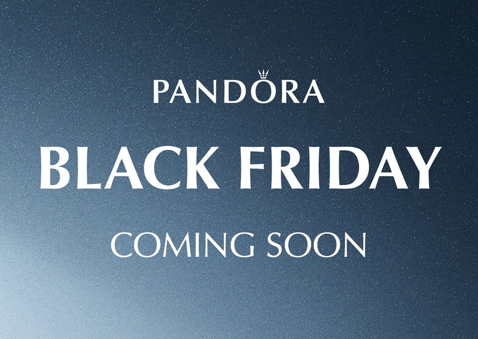 pandora-black-friday-2016-banner