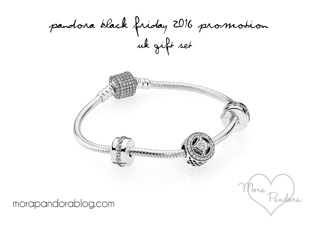 pandora-uk-black-friday-gift-set